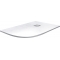 Поддон для душа RGW Stone Tray ST/AR-W 90x120 белый