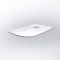 Поддон для душа RGW Stone Tray ST/AR-W 90x120 белый