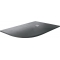 Поддон для душа RGW Stone Tray ST/AR-G 90x120 графит