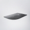 Поддон для душа RGW Stone Tray ST/AR-G 90x120 графит