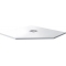 Поддон для душа RGW Stone Tray ST/T-W 90x90 белый