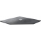 Поддон для душа RGW Stone Tray ST/T-G 90x90 графит