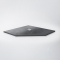 Поддон для душа RGW Stone Tray ST/T-G 90x90 графит