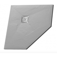 Поддон для душа RGW ST/T-Co 90x90