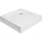 Поддон для душа RGW Acrylic Lux/TN 80x80