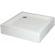 Поддон для душа RGW Style KV 90x90x22