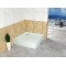 Поддон для душа RGW Style KV 90x90x22