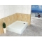 Поддон для душа RGW Style PR 120x80x22