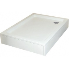 Поддон для душа RGW Style PR 100x90x22