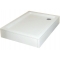 Поддон для душа RGW Style PR 100x90x22