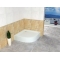 Поддон для душа RGW Style PL 100x100x22