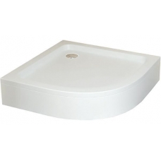 Поддон для душа RGW Style PL 100x100x22