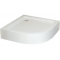 Поддон для душа RGW Style PL 100x100x22