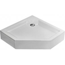Поддон для душа RGW Style TR 100x100x22