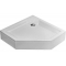 Поддон для душа RGW Style TR 100x100x22
