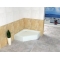 Поддон для душа RGW Style TR 100x100x22