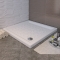 Поддон для душа RGW Ceramics CR-099 90x90x10
