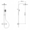 Душевая стойка RGW Shower Panels SP-22