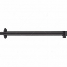Кронштейн для верхнего душа RGW Shower Panels SP-121B