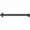 Кронштейн для верхнего душа RGW Shower Panels SP-121B