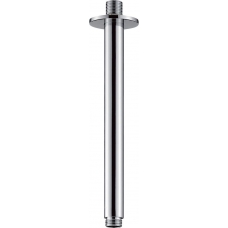 Кронштейн для верхнего душа RGW Shower Panels SP-131