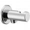 Шланговое подключение RGW Shower Panels SP-183 держатель для душа