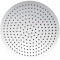 Верхний душ RGW Shower Panels SP-81 30 см