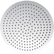 Верхний душ RGW Shower Panels SP-81 40 см
