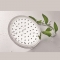 Верхний душ RGW Shower Panels SP-81 50 см