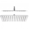 Верхний душ RGW Shower Panels SP-82 40 см