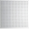 Верхний душ RGW Shower Panels SP-82 40 см