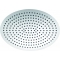 Верхний душ RGW Shower Panels SP-83 25x15 см