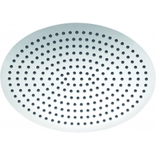 Верхний душ RGW Shower Panels SP-83 30x20 см