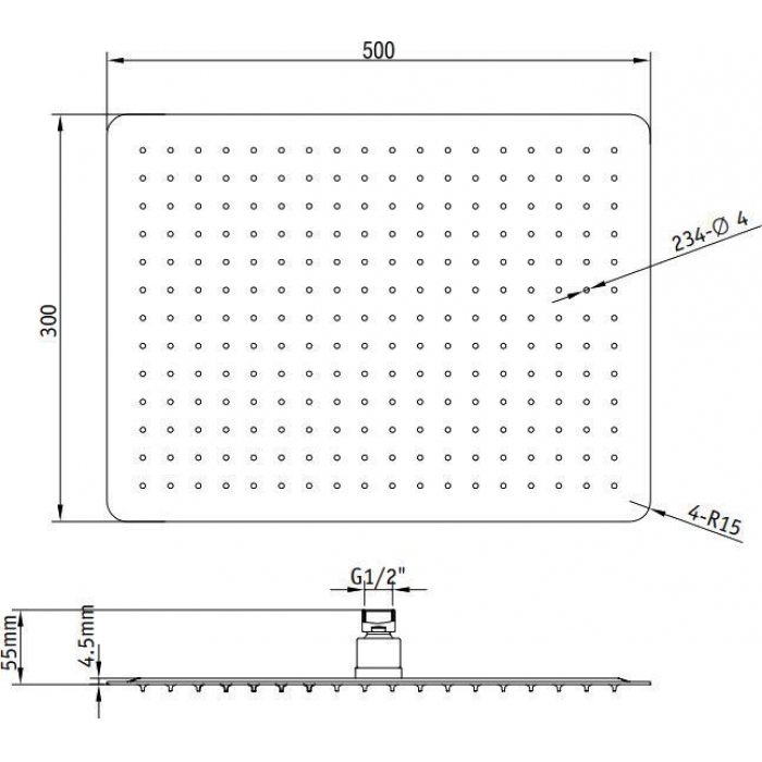 Rgw shower panels. RGW Shower Panels SP-152. RGW Shower Panels SP-81b. RGW SP-82-40. Верхний душ RGW SP-62.