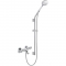 Душевой комплект RGW Shower Panels SP-23