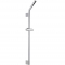 Душевая штанга RGW Shower Panels SP-253