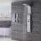 Душевая панель RGW Shower Panels SP-02