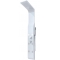 Душевая панель RGW Shower Panels SP-02