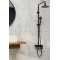 Душевая стойка RGW Shower Panels SP-33B