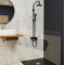 Душевая стойка RGW Shower Panels SP-33B