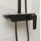 Душевая стойка RGW Shower Panels SP-33B