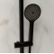 Душевая стойка RGW Shower Panels SP-33B