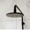 Душевая стойка RGW Shower Panels SP-33B