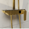 Душевая стойка RGW Shower Panels SP-33G