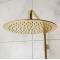Душевая стойка RGW Shower Panels SP-33G