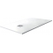 Поддон для душа RGW Stone Tray ST-W 70x150 белый