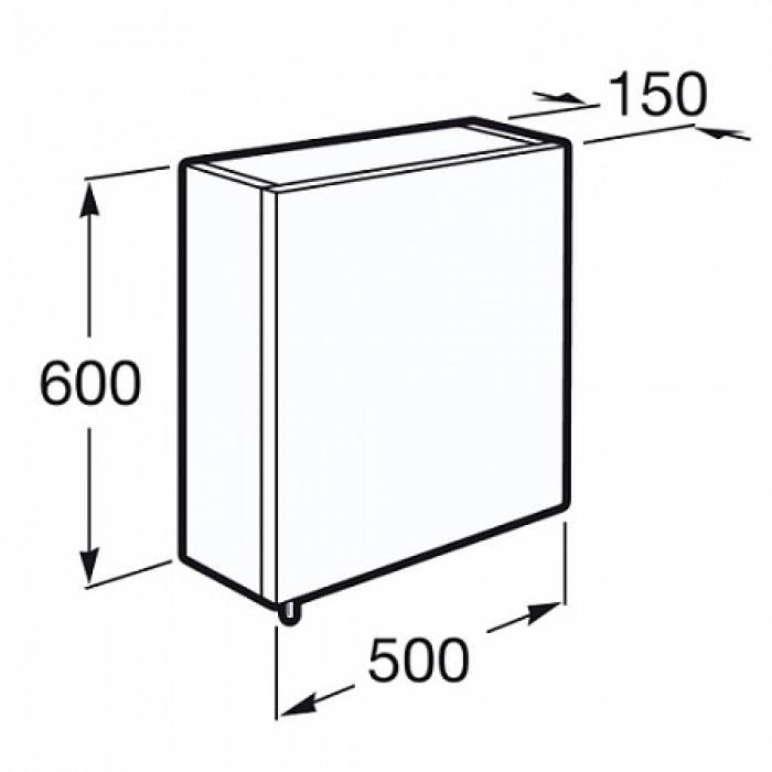 Зеркальный шкаф 500. Зеркало Roca Luna 812182000. Зеркало Roca Luna 812191000. Зеркало Roca Luna (100х90). Зеркало Roca Luna 812184000.