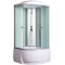 Душевая кабина River Nara Light 90/44 MT