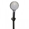 Душевая кабина River Nara Light Б/К 90/44 MT