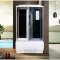 Душевая кабина River Vitim 120/80/50 ТН